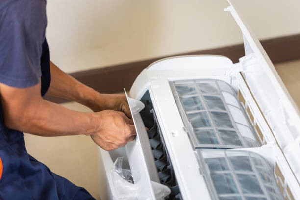 Holtville, AL HVAC Company
