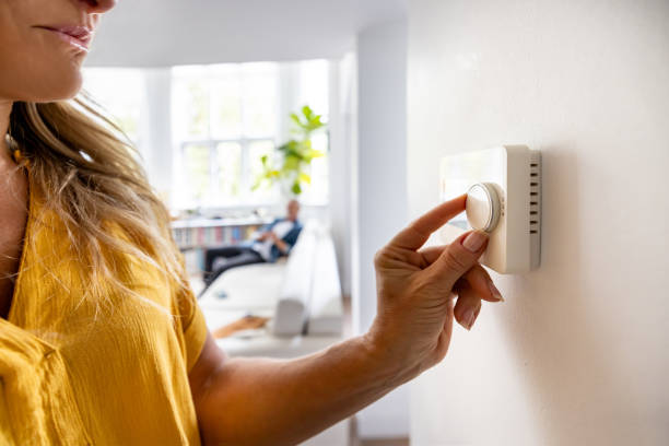 Best HVAC tune-up services  in Holtville, AL