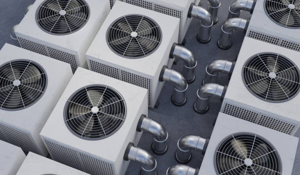 Best HVAC air duct cleaning  in Holtville, AL