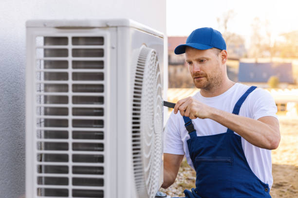 Best HVAC companies near me  in Holtville, AL